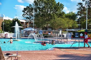 Filename=DSC_6511.jpg
Filesize=15607KiB
Dimensions=7360x4912
Date added=Sep 27, 2019 DSC_6511.jpg