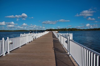 Filename=DSC_6513.jpg
Filesize=6955KiB
Dimensions=7360x4912
Date added=Sep 27, 2019 DSC_6513.jpg