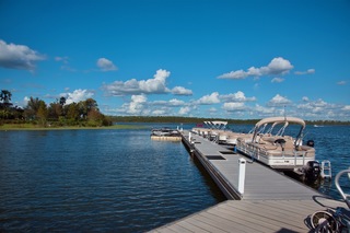 Filename=DSC_6515.jpg
Filesize=7371KiB
Dimensions=7360x4912
Date added=Sep 27, 2019 DSC_6515.jpg