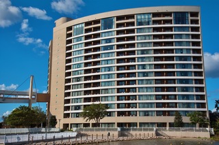 Filename=DSC_6516.jpg
Filesize=8280KiB
Dimensions=7360x4912
Date added=Sep 27, 2019 DSC_6516.jpg