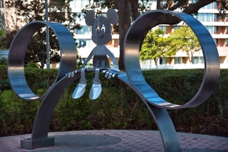 Filename=DSC_6518.jpg
Filesize=6277KiB
Dimensions=7360x4912
Date added=Sep 27, 2019 DSC_6518.jpg