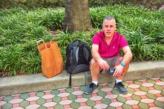 Filename=DSC_6522.jpg
Filesize=14870KiB
Dimensions=7360x4912
Date added=Sep 27, 2019 DSC_6522.jpg