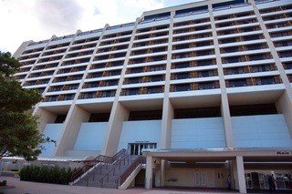 Filename=DSC_6523.jpg
Filesize=6134KiB
Dimensions=7360x4912
Date added=Sep 27, 2019 DSC_6523.jpg