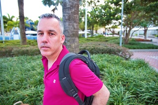 Filename=DSC_6525.jpg
Filesize=7041KiB
Dimensions=7360x4912
Date added=Sep 27, 2019 DSC_6525.jpg