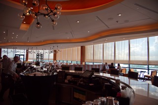 Filename=DSC_6526.jpg
Filesize=4267KiB
Dimensions=7360x4912
Date added=Sep 27, 2019 DSC_6526.jpg