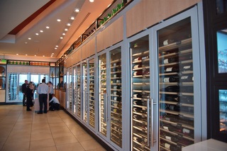 Filename=DSC_6527.jpg
Filesize=19585KiB
Dimensions=7360x4912
Date added=Sep 27, 2019 DSC_6527.jpg