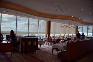 Filename=DSC_6528.jpg
Filesize=4201KiB
Dimensions=7360x4912
Date added=Sep 27, 2019 DSC_6528.jpg