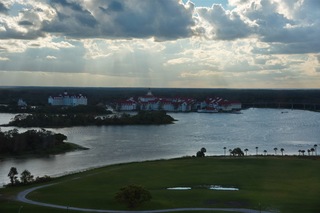 Filename=DSC_6529.jpg
Filesize=6909KiB
Dimensions=7360x4912
Date added=Sep 27, 2019 DSC_6529.jpg