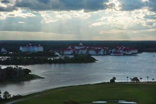 Filename=DSC_6530.jpg
Filesize=7852KiB
Dimensions=7360x4912
Date added=Sep 27, 2019 DSC_6530.jpg