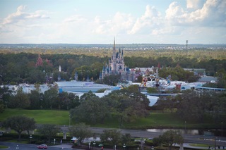 Filename=DSC_6531.jpg
Filesize=7177KiB
Dimensions=7360x4912
Date added=Sep 27, 2019 DSC_6531.jpg