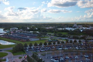 Filename=DSC_6532.jpg
Filesize=6815KiB
Dimensions=7360x4912
Date added=Sep 27, 2019 DSC_6532.jpg