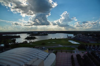 Filename=DSC_6533.jpg
Filesize=4861KiB
Dimensions=7360x4912
Date added=Sep 27, 2019 DSC_6533.jpg