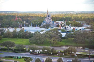 Filename=DSC_6534.jpg
Filesize=12591KiB
Dimensions=7360x4912
Date added=Sep 27, 2019 DSC_6534.jpg