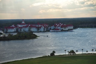 Filename=DSC_6536.jpg
Filesize=8675KiB
Dimensions=7360x4912
Date added=Sep 27, 2019 DSC_6536.jpg