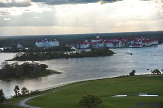 Filename=DSC_6537.jpg
Filesize=9014KiB
Dimensions=7360x4912
Date added=Sep 27, 2019 DSC_6537.jpg