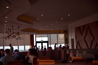 Filename=DSC_6539.jpg
Filesize=4352KiB
Dimensions=7360x4912
Date added=Sep 27, 2019 DSC_6539.jpg