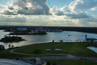 Filename=DSC_6542.jpg
Filesize=6570KiB
Dimensions=7360x4912
Date added=Sep 27, 2019 DSC_6542.jpg