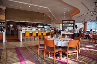 Filename=DSC_6543.jpg
Filesize=7509KiB
Dimensions=7360x4912
Date added=Sep 27, 2019 DSC_6543.jpg