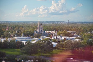 Filename=DSC_6544.jpg
Filesize=7479KiB
Dimensions=7360x4912
Date added=Sep 27, 2019 DSC_6544.jpg