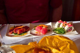 Filename=DSC_6546.jpg
Filesize=3985KiB
Dimensions=7360x4912
Date added=Sep 27, 2019 DSC_6546.jpg