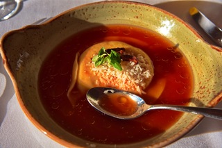 Filename=DSC_6547.jpg
Filesize=5119KiB
Dimensions=7360x4912
Date added=Sep 27, 2019 DSC_6547.jpg