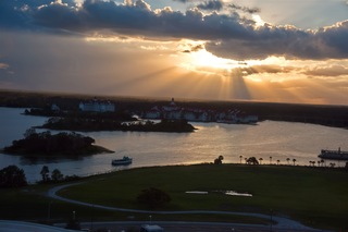 Filename=DSC_6550.jpg
Filesize=4792KiB
Dimensions=7360x4912
Date added=Sep 27, 2019 DSC_6550.jpg