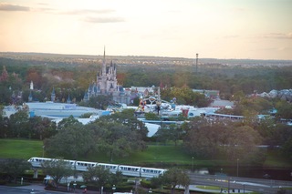 Filename=DSC_6552.jpg
Filesize=12042KiB
Dimensions=7360x4912
Date added=Sep 27, 2019 DSC_6552.jpg