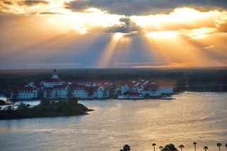 Filename=DSC_6556.jpg
Filesize=9085KiB
Dimensions=7360x4912
Date added=Sep 27, 2019 DSC_6556.jpg