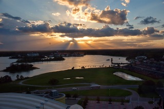 Filename=DSC_6557.jpg
Filesize=4884KiB
Dimensions=7360x4912
Date added=Sep 27, 2019 DSC_6557.jpg