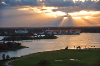 Filename=DSC_6558.jpg
Filesize=5887KiB
Dimensions=7360x4912
Date added=Sep 27, 2019 DSC_6558.jpg