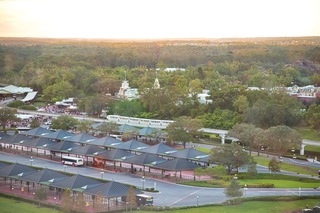 Filename=DSC_6559.jpg
Filesize=17438KiB
Dimensions=7360x4912
Date added=Sep 27, 2019 DSC_6559.jpg