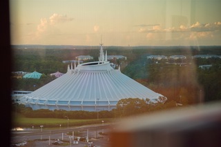 Filename=DSC_6560.jpg
Filesize=9503KiB
Dimensions=7360x4912
Date added=Sep 27, 2019 DSC_6560.jpg