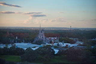 Filename=DSC_6561.jpg
Filesize=5804KiB
Dimensions=7360x4912
Date added=Sep 27, 2019 DSC_6561.jpg