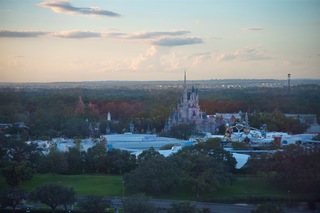 Filename=DSC_6563.jpg
Filesize=7165KiB
Dimensions=7360x4912
Date added=Sep 27, 2019 DSC_6563.jpg