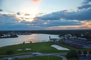 Filename=DSC_6564.jpg
Filesize=5407KiB
Dimensions=7360x4912
Date added=Sep 27, 2019 DSC_6564.jpg