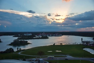 Filename=DSC_6565.jpg
Filesize=3262KiB
Dimensions=7360x4912
Date added=Sep 27, 2019 DSC_6565.jpg