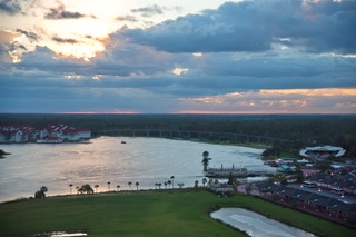 Filename=DSC_6567.jpg
Filesize=6754KiB
Dimensions=7360x4912
Date added=Sep 27, 2019 DSC_6567.jpg