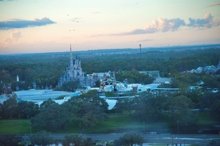 Filename=DSC_6570.jpg
Filesize=14122KiB
Dimensions=7360x4912
Date added=Sep 27, 2019 DSC_6570.jpg