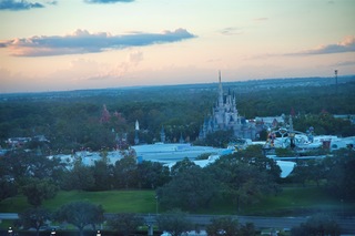 Filename=DSC_6571.jpg
Filesize=13193KiB
Dimensions=7360x4912
Date added=Sep 27, 2019 DSC_6571.jpg