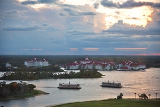 Filename=DSC_6573.jpg
Filesize=11262KiB
Dimensions=7360x4912
Date added=Sep 27, 2019 DSC_6573.jpg