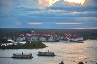 Filename=DSC_6574.jpg
Filesize=17172KiB
Dimensions=7360x4912
Date added=Sep 27, 2019 DSC_6574.jpg