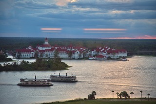 Filename=DSC_6575.jpg
Filesize=17282KiB
Dimensions=7360x4912
Date added=Sep 27, 2019 DSC_6575.jpg