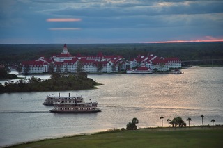 Filename=DSC_6576.jpg
Filesize=15090KiB
Dimensions=7360x4912
Date added=Sep 27, 2019 DSC_6576.jpg