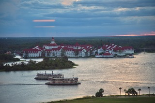 Filename=DSC_6577.jpg
Filesize=17807KiB
Dimensions=7360x4912
Date added=Sep 27, 2019 DSC_6577.jpg