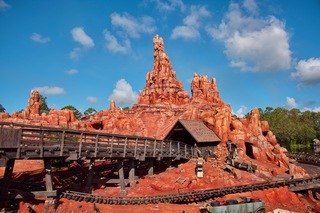 Filename=DSC_6579.jpg
Filesize=9134KiB
Dimensions=7360x4912
Date added=Sep 27, 2019 DSC_6579.jpg