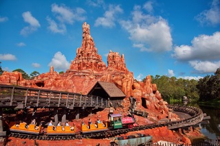 Filename=DSC_6582.jpg
Filesize=9419KiB
Dimensions=7360x4912
Date added=Sep 27, 2019 DSC_6582.jpg