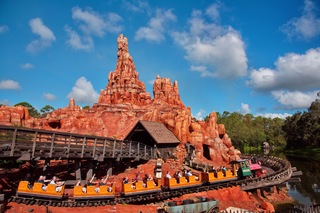 Filename=DSC_6583.jpg
Filesize=8978KiB
Dimensions=7360x4912
Date added=Sep 27, 2019 DSC_6583.jpg