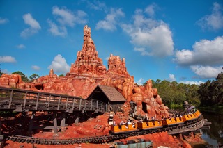 Filename=DSC_6584.jpg
Filesize=8864KiB
Dimensions=7360x4912
Date added=Sep 27, 2019 DSC_6584.jpg