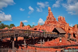 Filename=DSC_6586.jpg
Filesize=8830KiB
Dimensions=7360x4912
Date added=Sep 27, 2019 DSC_6586.jpg