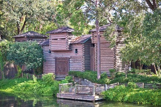 Filename=DSC_6589.jpg
Filesize=19416KiB
Dimensions=7360x4912
Date added=Sep 27, 2019 DSC_6589.jpg